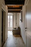 Palazzo Garibaldi - Boutique Suites