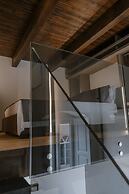 Palazzo Garibaldi - Boutique Suites