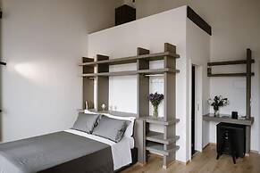 Palazzo Garibaldi - Boutique Suites