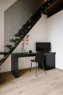 Palazzo Garibaldi - Boutique Suites