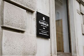 Palazzo Garibaldi - Boutique Suites