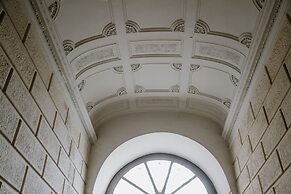 Palazzo Garibaldi - Boutique Suites