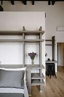 Palazzo Garibaldi - Boutique Suites