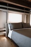 Palazzo Garibaldi - Boutique Suites