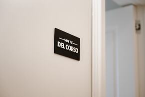 Palazzo Garibaldi - Boutique Suites