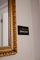 Palazzo Garibaldi - Boutique Suites