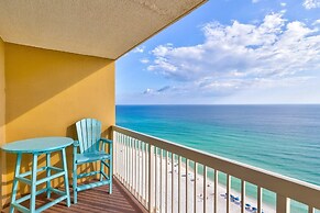 Pelican Beach 2009 1 Bedroom Condo