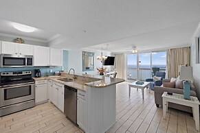 Pelican Beach 2009 1 Bedroom Condo