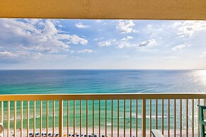 Pelican Beach 2009 1 Bedroom Condo