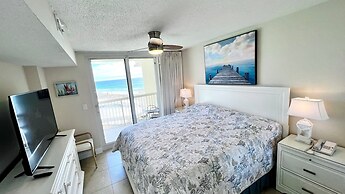 Pelican Beach 0716 2 Bedroom Home