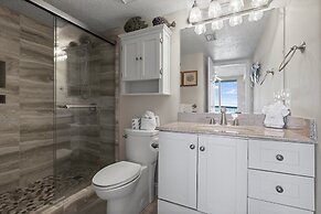 Pelican Beach 0716 2 Bedroom Home