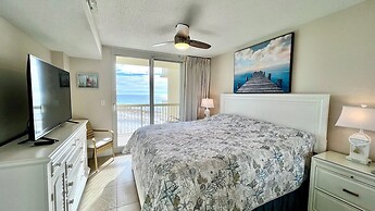 Pelican Beach 0716 2 Bedroom Home