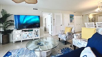 Pelican Beach 0716 2 Bedroom Home