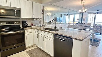 Pelican Beach 0716 2 Bedroom Home