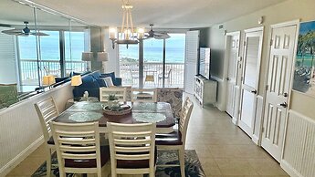 Pelican Beach 0716 2 Bedroom Home