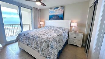 Pelican Beach 0716 2 Bedroom Home