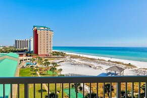 Pelican Beach 0716 2 Bedroom Home