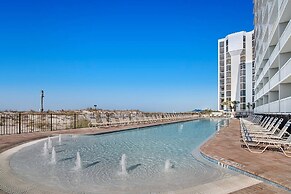 Pelican Beach 0716 2 Bedroom Home