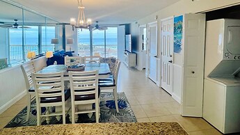 Pelican Beach 0716 2 Bedroom Home