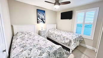 Pelican Beach 0716 2 Bedroom Home