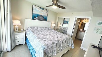 Pelican Beach 0716 2 Bedroom Home