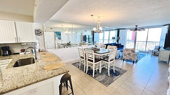 Pelican Beach 0716 2 Bedroom Home