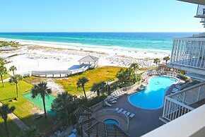 Pelican Beach 0716 2 Bedroom Home