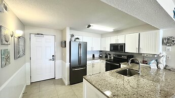 Pelican Beach 0716 2 Bedroom Home