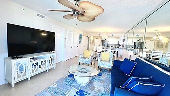 Pelican Beach 0716 2 Bedroom Home