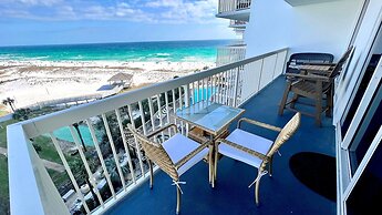 Pelican Beach 0716 2 Bedroom Home