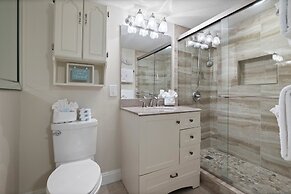 Pelican Beach 0716 2 Bedroom Home