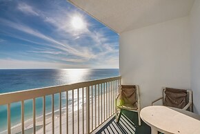 Pelican Beach 2010 1 Bedroom Condo