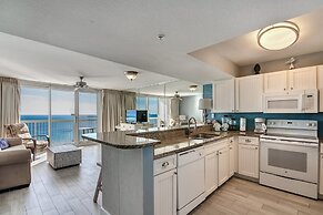 Pelican Beach 2010 1 Bedroom Condo