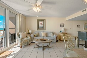 Pelican Beach 0207 1 Bedroom Condo