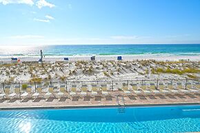Pelican Beach 0207 1 Bedroom Condo