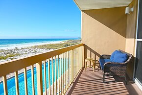 Pelican Beach 0207 1 Bedroom Condo