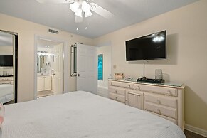 Pelican Beach 0207 1 Bedroom Condo