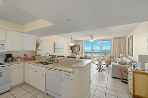 Pelican Beach 0207 1 Bedroom Condo