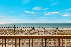 Pelican Beach 0207 1 Bedroom Condo
