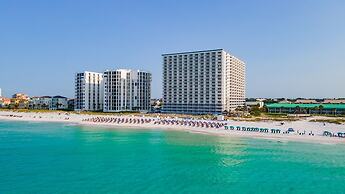 Pelican Beach 0207 1 Bedroom Condo