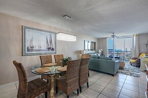 Terrace At Pelican Beach 0905 2 Bedroom Condo