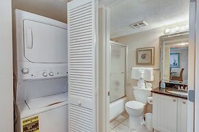 Terrace At Pelican Beach 0905 2 Bedroom Condo