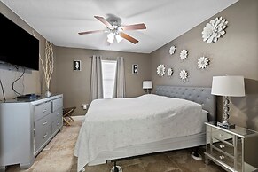 Pelican Beach 1709 1 Bedroom Condo