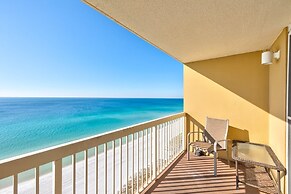 Pelican Beach 1709 1 Bedroom Condo