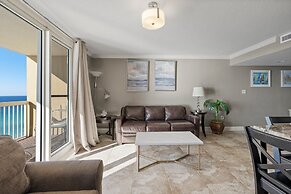 Pelican Beach 1709 1 Bedroom Condo