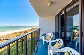 0405 My Happy Place 1 Bedroom Home