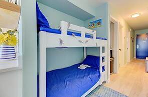 0405 My Happy Place 1 Bedroom Home