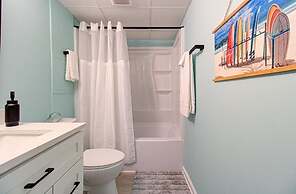 0405 My Happy Place 1 Bedroom Home