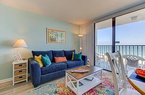 0405 My Happy Place 1 Bedroom Home