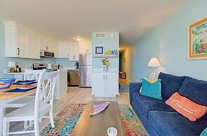 0405 My Happy Place 1 Bedroom Home